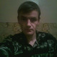 , 43 (1 , 0 )