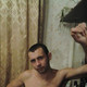, 42 (2 , 0 )