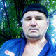 Вадим, 58