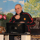 Сергей, 67
