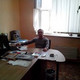 сергей, 57