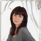 Елена, 50