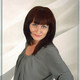 Елена, 50