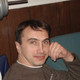 Igor, 56 (1 , 0 )