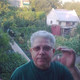 Михаил, 70