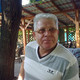Михаил, 70