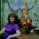 viktoria, 57