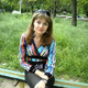JIeHoka, 48