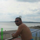 dred, 44 (1 , 0 )