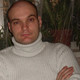 дима, 41