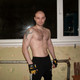 дима, 41
