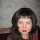 Жанна, 49