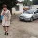 Наталия Николаевна, 56