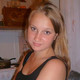 Яна, 30 (1 фото, 0 видео)