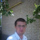 tarasov, 36 (1 , 0 )