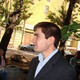 alex, 39 (1 , 0 )