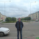 Alexander, 39