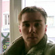 eugen, 45 (1 , 0 )