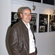 Lubomir, 59 (1 , 0 )