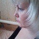 Елена, 48