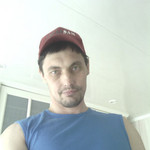 Виктор, 50