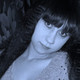 oksana, 33