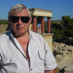 НИКОЛАЙ, 67