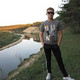 dima, 31