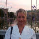 Natalia, 65 (3 , 0 )