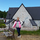 Natalia, 65
