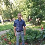 , 51