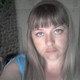  , 48 (7 , 0 )