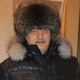 Сергей, 60