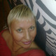 Людмила, 63 (5 фото, 0 видео)