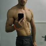 , 32