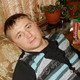 Roman, 41