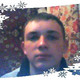 Александр, 39