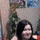 , 36 (1 , 0 )