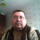 , 61 (1 , 0 )