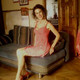 Анастасия, 51