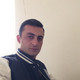 Artashes, 40 (1 , 0 )