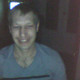 , 48 (1 , 0 )