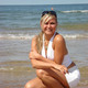 Natali, 45 (5 , 0 )