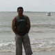 Marcel, 49