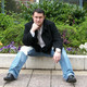 Marcel, 49