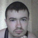 , 39 (1 , 0 )