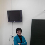 Ирина, 57