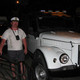 ЮРИЙ, 55