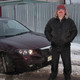ЮРИЙ, 55