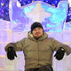 damir, 39 (1 фото, 0 видео)